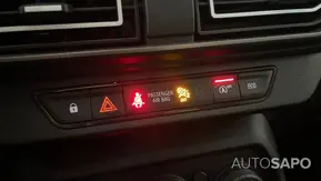 Dacia Jogger de 2023