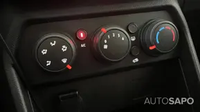 Dacia Jogger de 2023