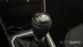 Dacia Jogger de 2023