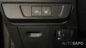 Dacia Jogger de 2023