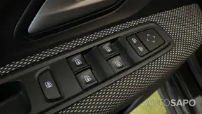 Dacia Jogger de 2023