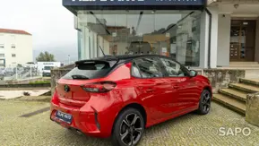 Opel Corsa de 2023