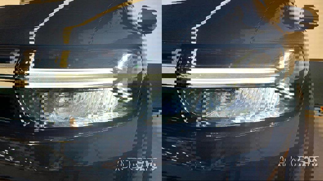 Dacia Duster de 2025