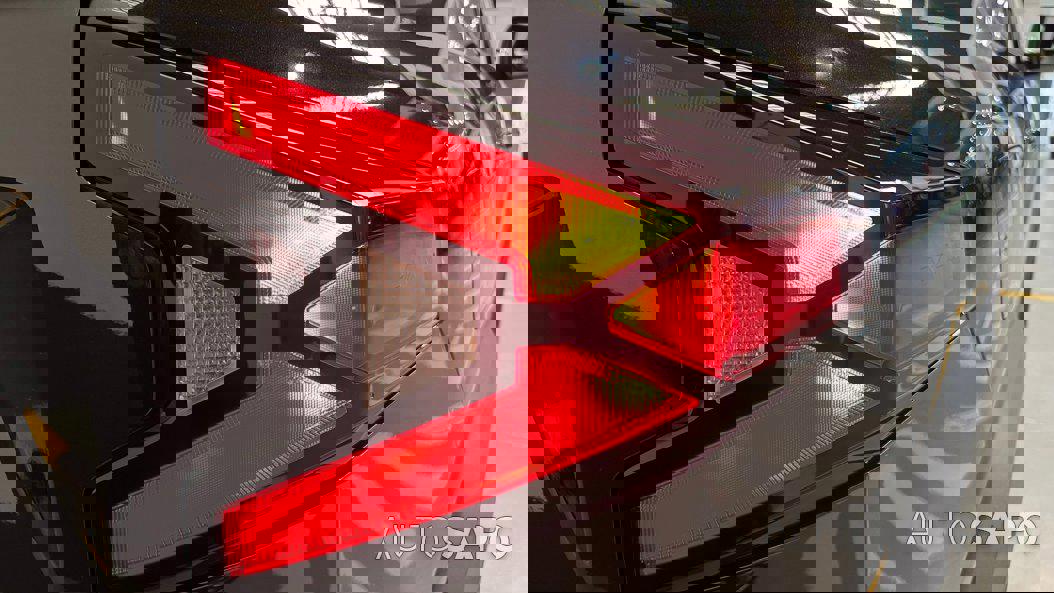 Dacia Duster de 2025