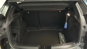 Dacia Duster de 2025