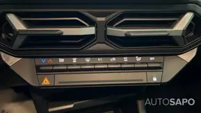 Dacia Duster de 2025