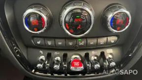 MINI Clubman de 2023