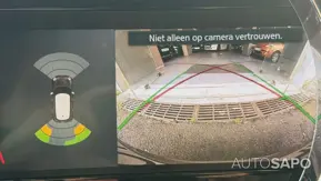 MINI Clubman de 2023