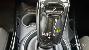 MINI Clubman de 2023