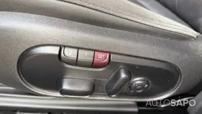 MINI Clubman de 2023