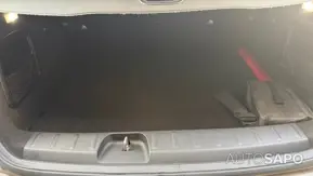 MINI Clubman de 2023