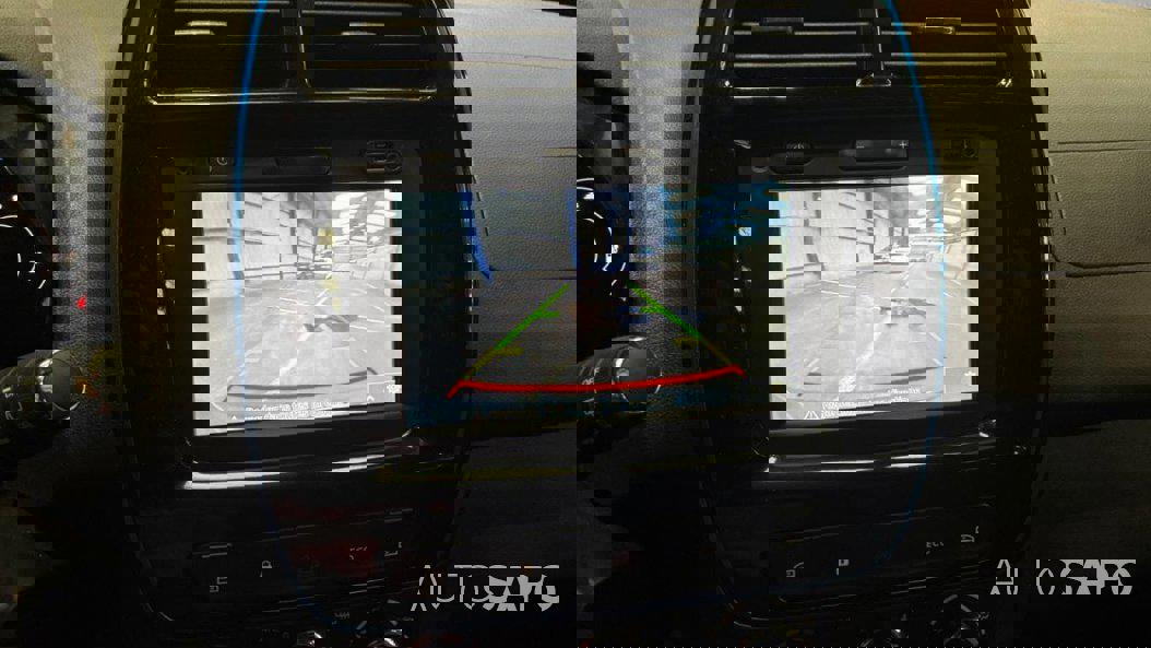 Dacia Spring de 2022