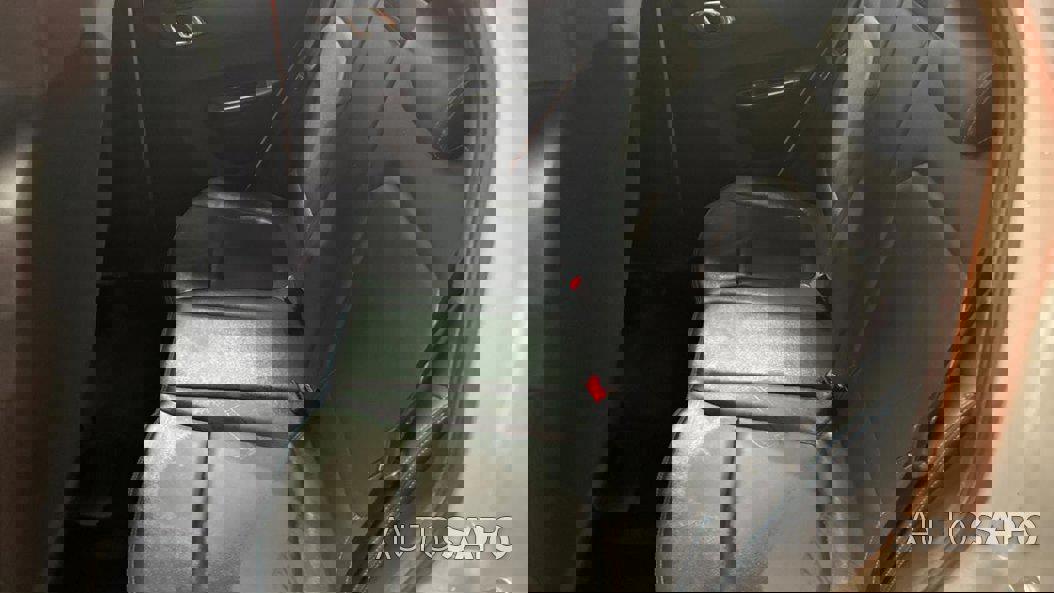 Dacia Spring de 2022