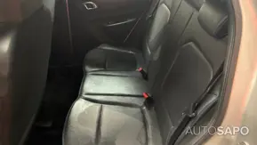 Dacia Spring de 2022