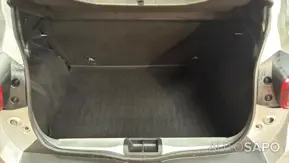 Dacia Spring de 2022