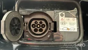 Dacia Spring de 2022