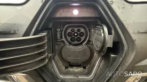 Renault Kangoo de 2022