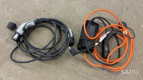 Peugeot E-208 de 2022