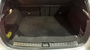 Mercedes-Benz EQA de 2022