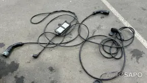 Dacia Spring de 2021