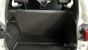 Dacia Spring de 2021