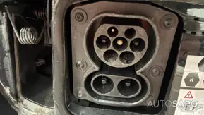 Dacia Spring de 2021