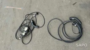 Renault Megane E-Tech de 2023