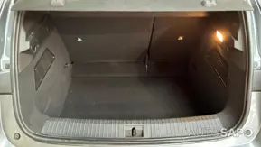 Renault Megane E-Tech de 2023