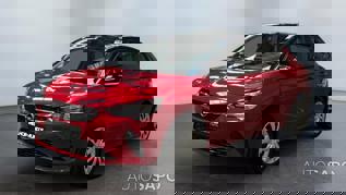 Opel Corsa-e de 2022