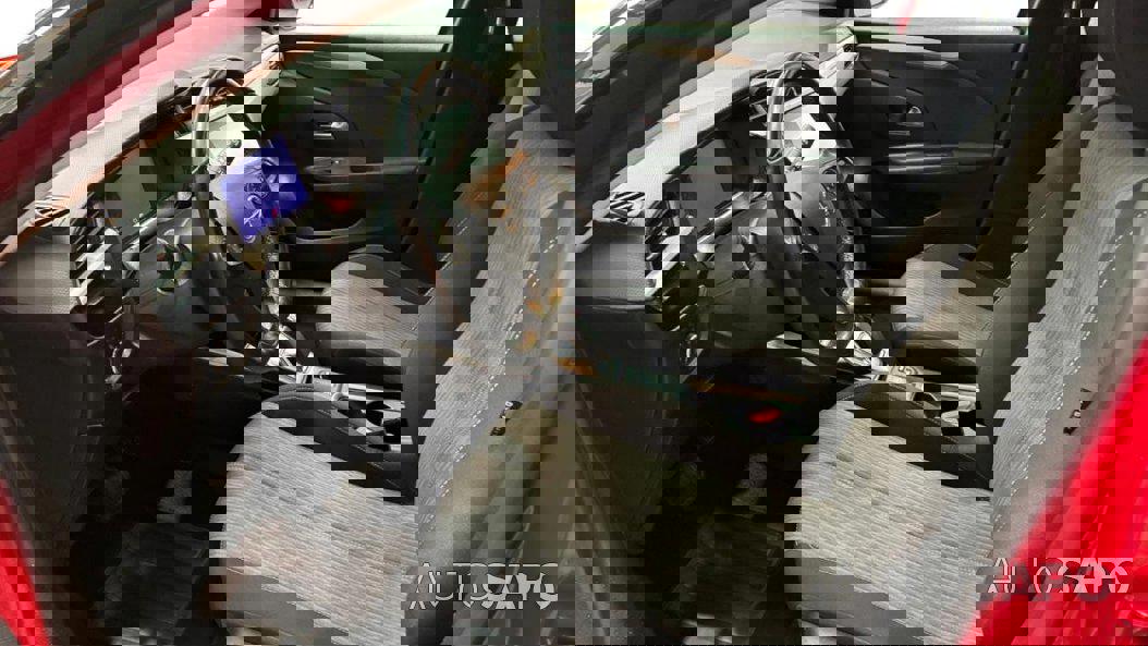 Opel Corsa-e de 2022