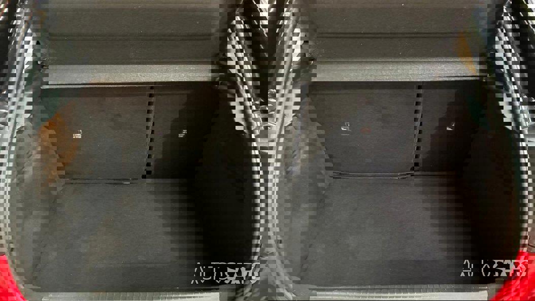 Opel Corsa-e de 2022