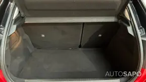 Opel Corsa-e de 2022