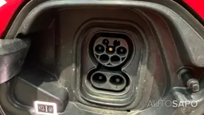 Opel Corsa-e de 2022