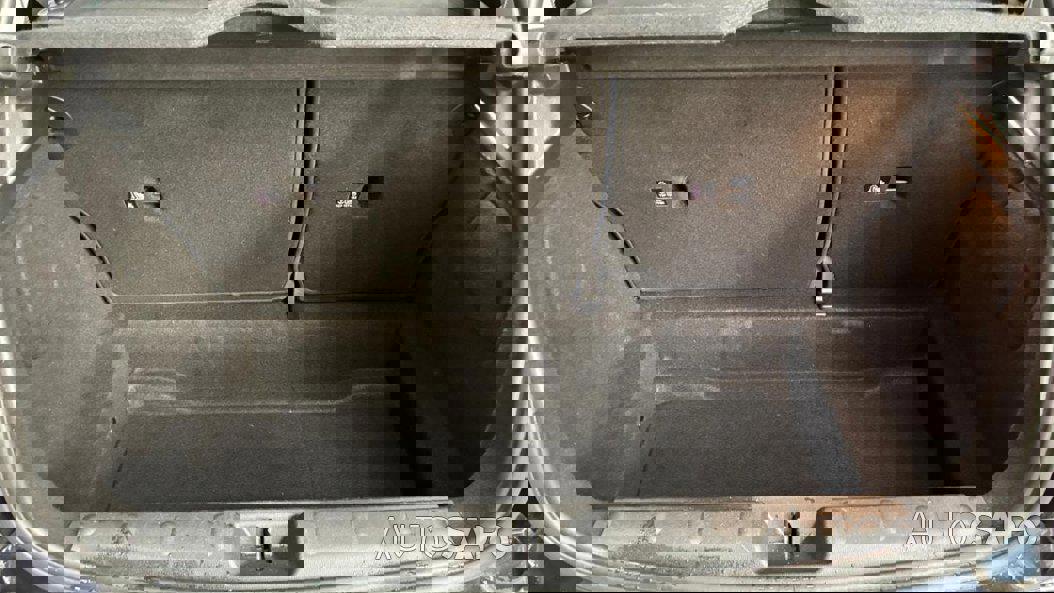 MINI Electric de 2022