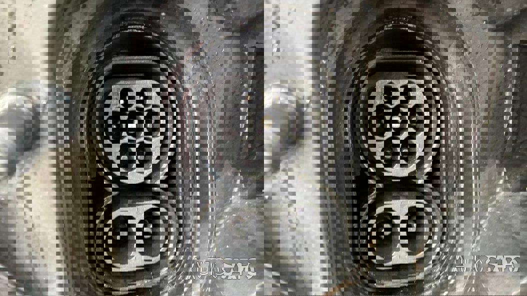 MINI Electric de 2022