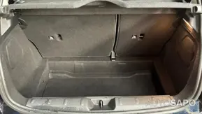 MINI Electric de 2022