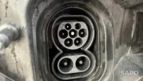 MINI Electric de 2022