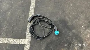 Renault Kangoo de 2020