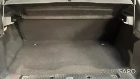 Renault Twingo de 2024