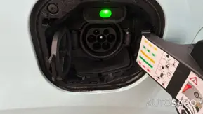 Renault Twingo de 2024