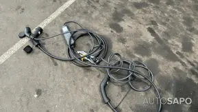 Renault Twingo de 2024