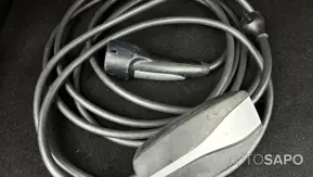 Tesla Model Y Performance Dual Motor AWD de 2024