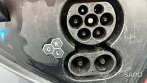 Tesla Model Y Performance Dual Motor AWD de 2024