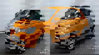 Renault Twingo de 2022