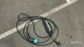 Renault Kangoo de 2020