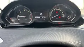 Peugeot 2008 de 2016