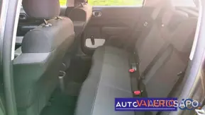 Citroen C3 1.5 BlueHDi Feel Pack de 2022