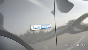 Hyundai Kauai de 2020