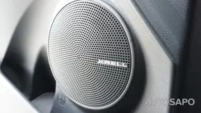 Hyundai Kauai de 2020