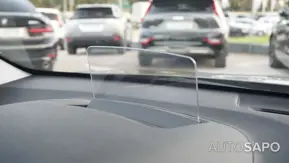 Hyundai Kauai de 2020